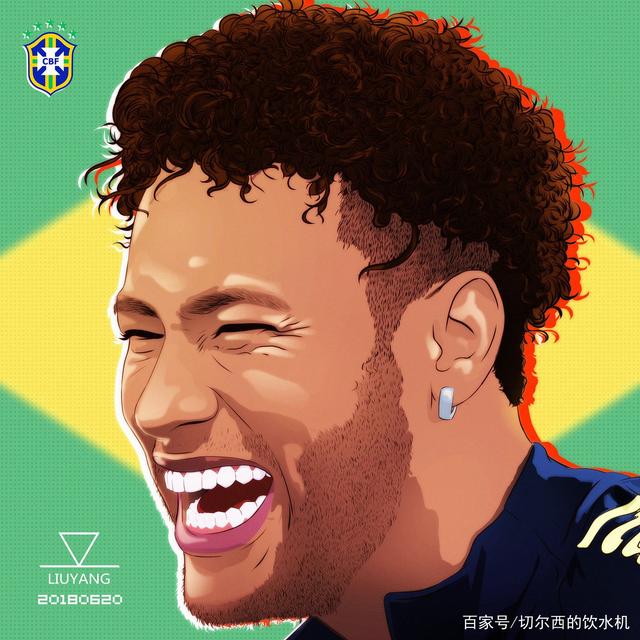 葡超战报：阿格霍瓦双响，波尔图3-1阿马多拉之星（葡超：阿格霍瓦梅开二度，波尔图3-1力克阿马多拉之星）