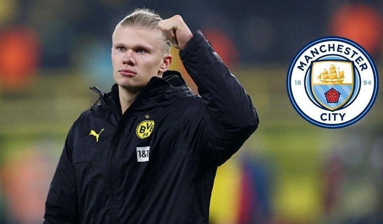 六台嘉宾：阿隆索输曼城就下课，皇马还没官宣是担心欧冠惨败