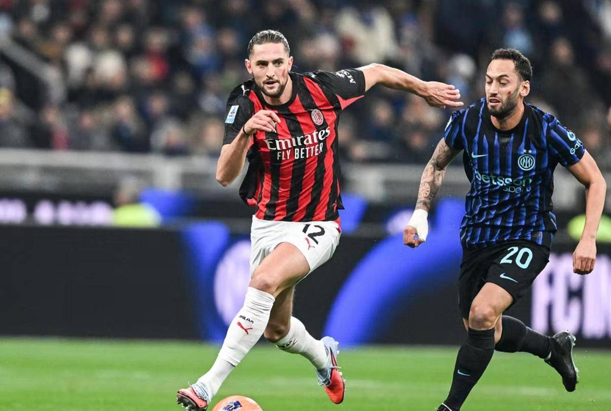 葡媒：C罗明夏世界杯后将与乔治娜在马德拉岛举办婚礼