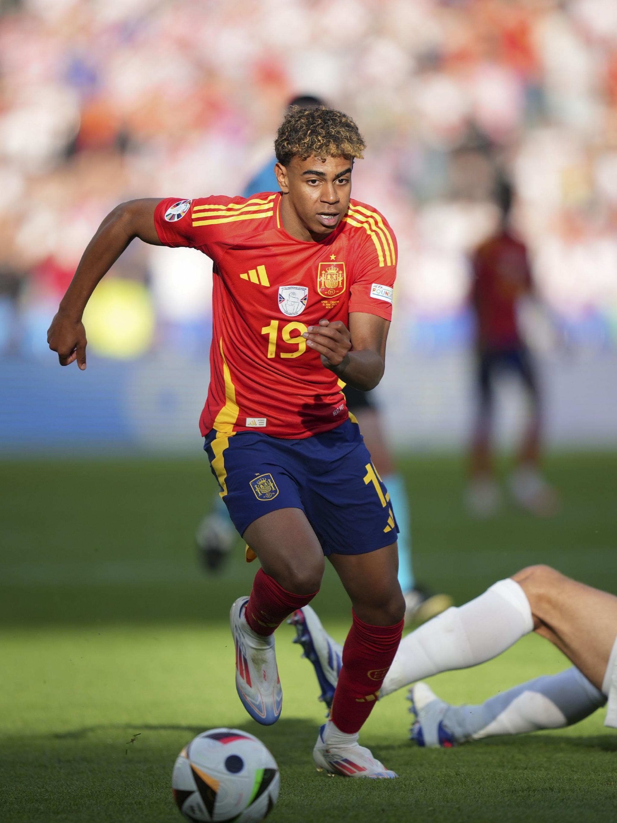 博主：古加将于明天凌晨离开北京回国，今晚亚冠不会出场