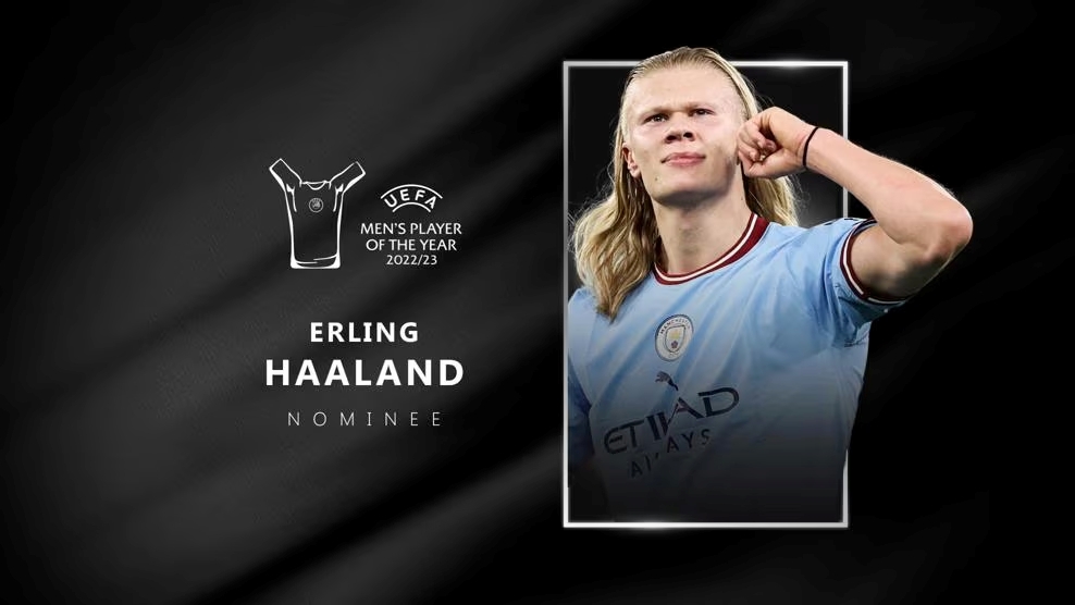 许尔勒：踢球的各种要求让我觉得不是我的生活，所以选择退役