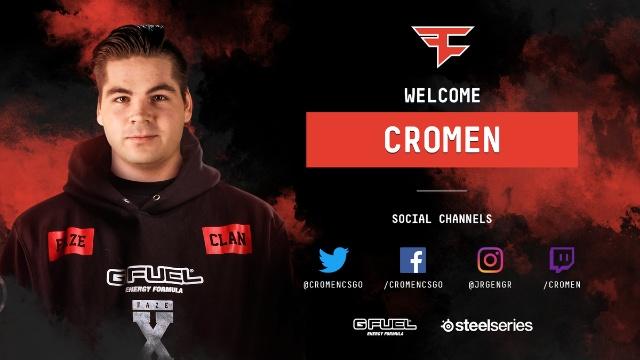 CSGO比赛：著名战队G2老板公开表示VALORANT将超越CSGO