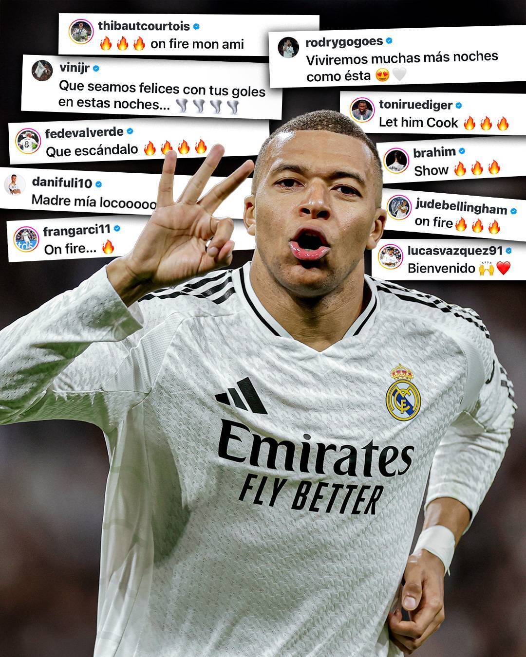 卢指导：哈登和伦纳德正全力投入扭转颓势，前者知道如何打球