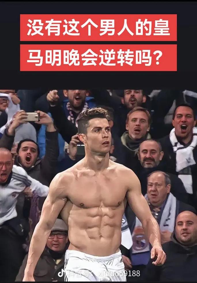 篮球湖人球员关键三分命中率高