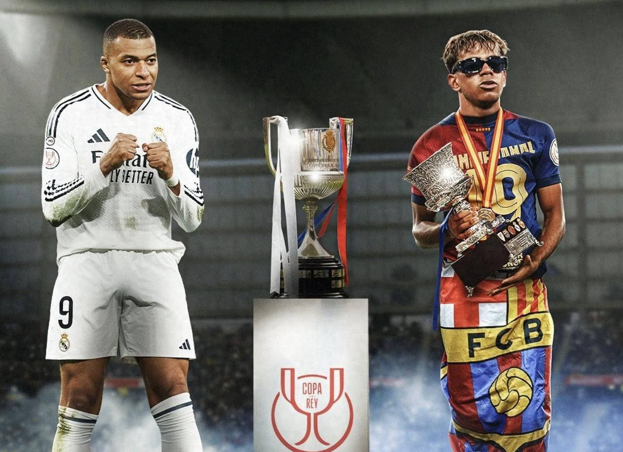 弗兰克谈森林前主帅澳波：我们不是很熟悉，希望他早日回归（弗兰克谈及森林前帅澳波：彼此不算熟，盼他尽快回归）