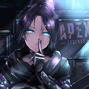 互换东家 G2送走nexa换来新指挥Aleksib