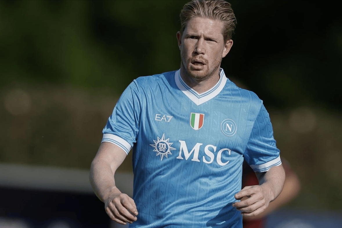 球星单节连续命中三记三分