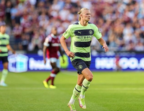 帕尔马1-0比萨，贝内迪恰克点射制胜