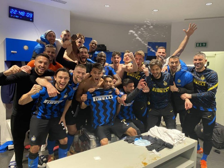 CBA球员专访：郭艾伦谈状态调整,