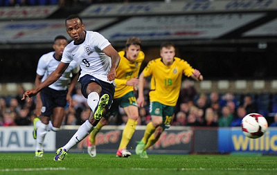 球队攻防效率提升，排名攀升