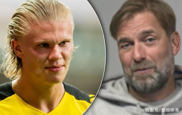 官方：亚特兰大解雇主帅尤里奇；本赛季带队意甲前11轮仅2胜（亚特兰大官宣解雇尤里奇，本赛季意甲前11轮仅胜两场）