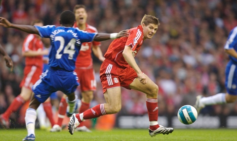 法媒：阿尔及利亚有意招揽姆巴佩弟弟埃唐，球员本人暂未表态