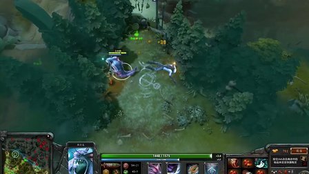 要闻怀旧周报：怀旧党过年！LOL八年老玩法，魔兽十年老版本全回归了