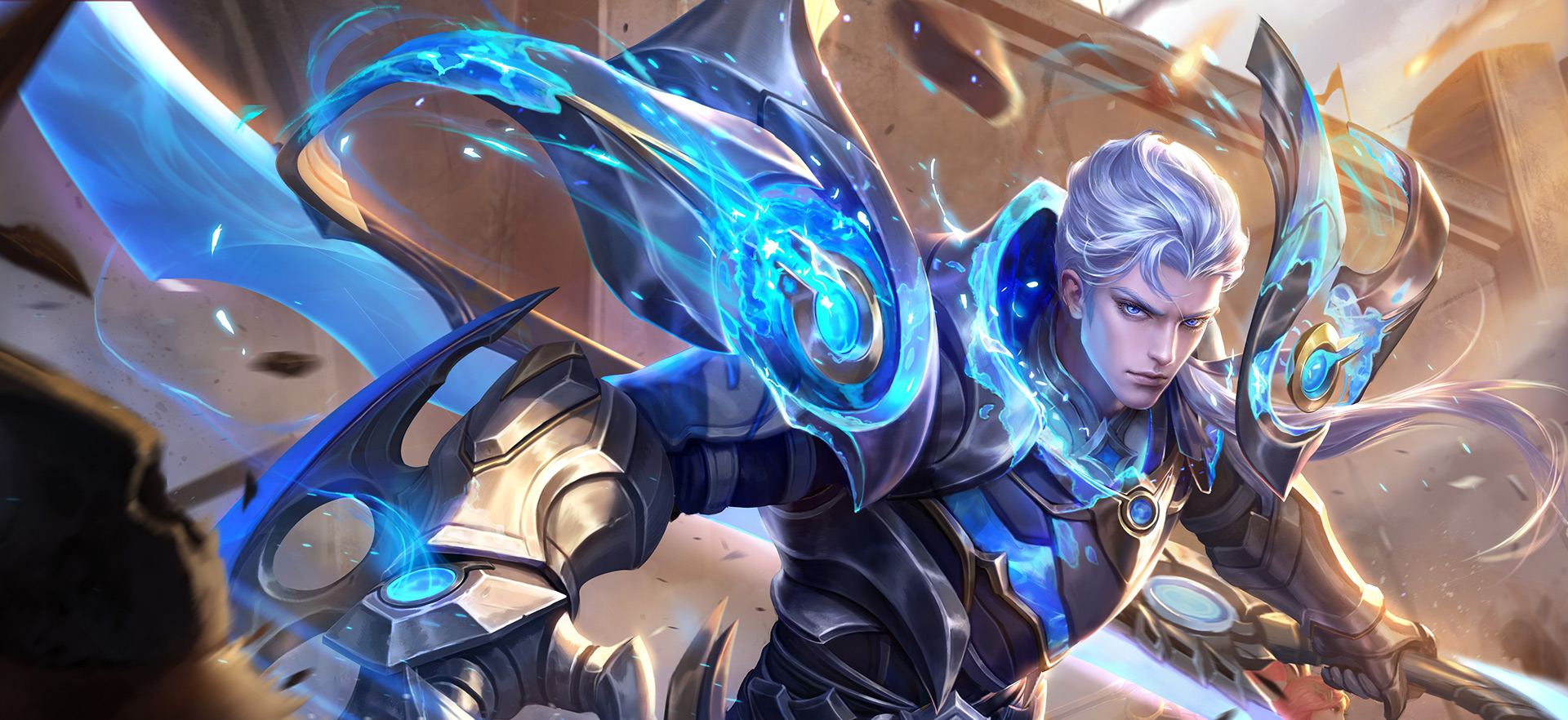 WBG队史首次晋级全球总决赛决赛