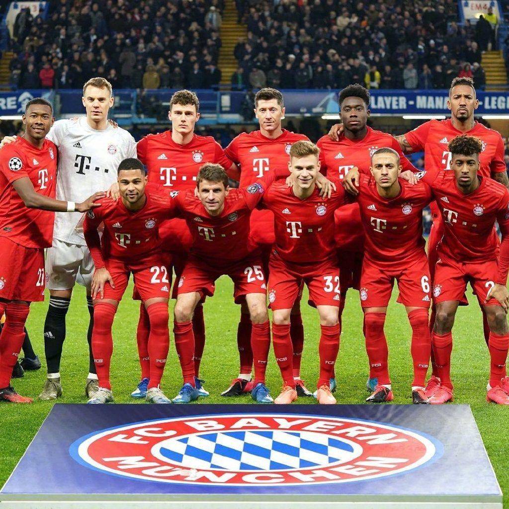 贝尔戈米挑国米队史最佳11人：大罗领衔，马特乌斯、萨队在列