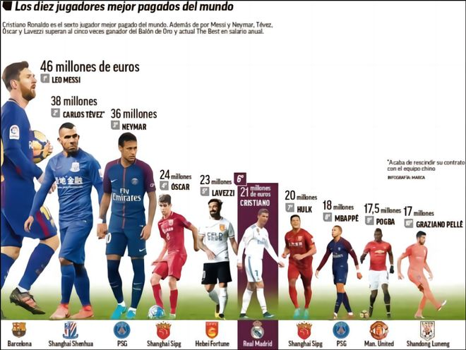 维金斯17+6手刃旧主，热巴全能鲍威尔14中10，热火力克残阵勇士