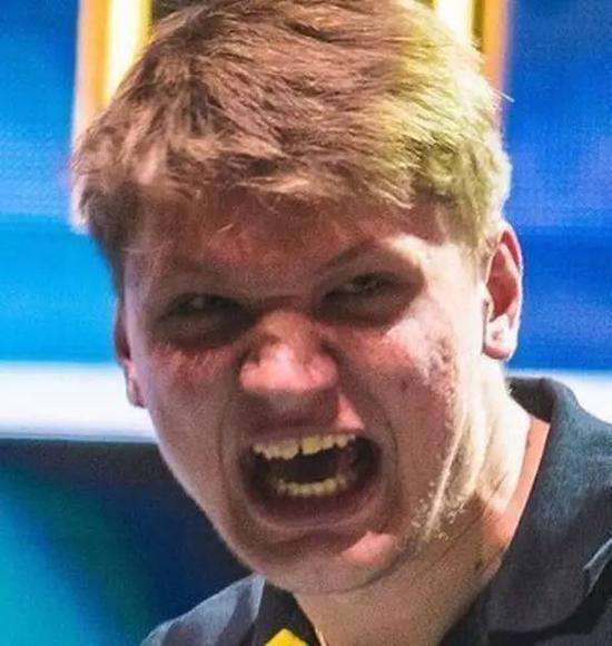 LPL春季赛今日首发名单：Uzi暂时无缘战RNG