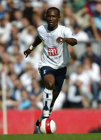 美媒：梅西加盟后，迈阿密的收入从4500万飙升至1.8亿美元