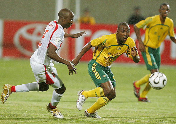 厄德高：实现晋级世界杯的目标意义重大；我迫不及待想要回归