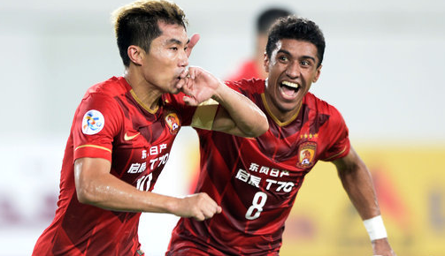 斯洛特：萨拉赫将在12月15日离队去参加非洲杯