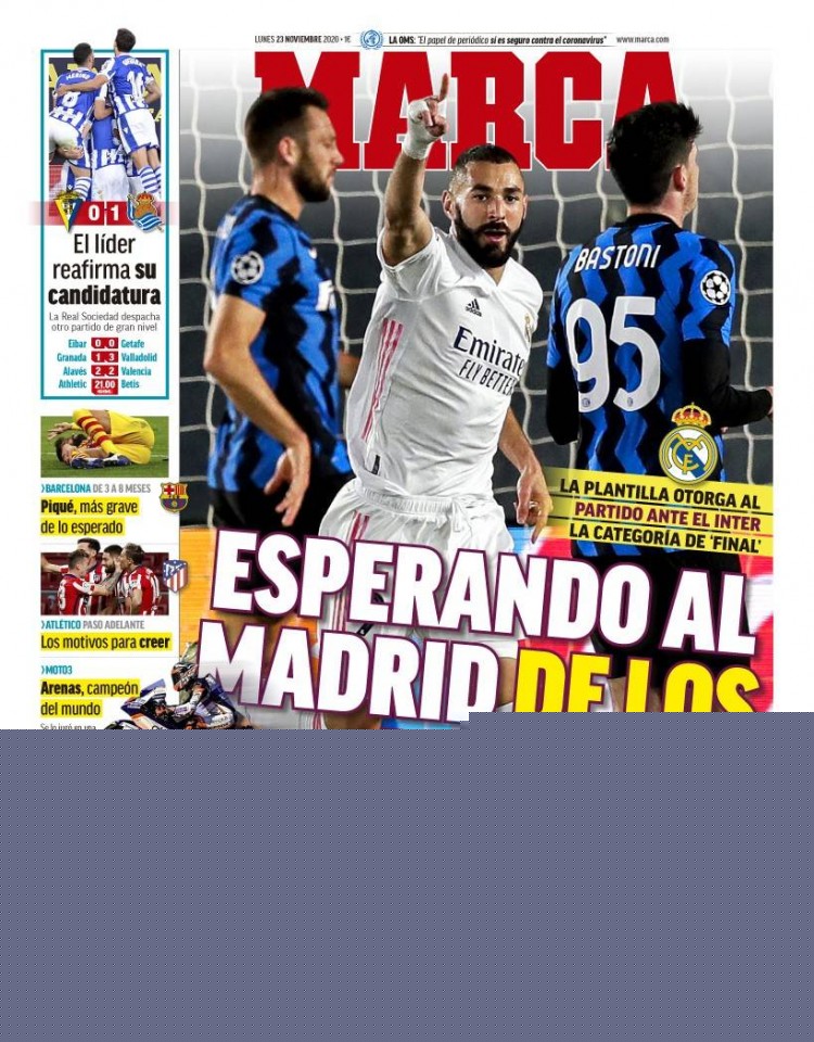 预选赛之王！法国连续29场欧洲杯+世界杯预选赛不败（预选赛霸主！法国欧预+世预已连29场不败）