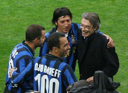 U20男排全运会，江苏苦战五局不敌浙江！山东太强，全胜小组第一