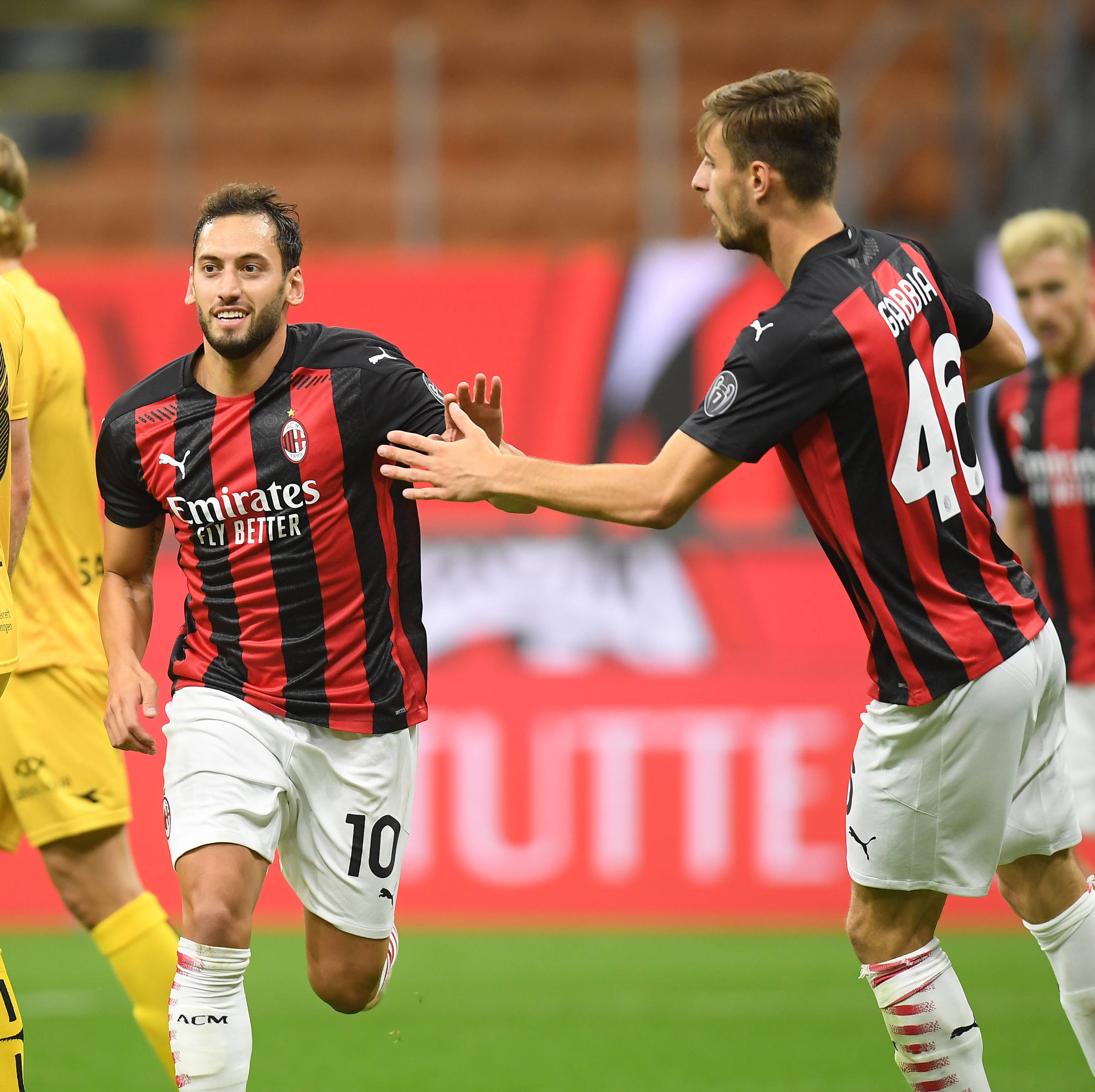 灰熊反击速度联盟第一