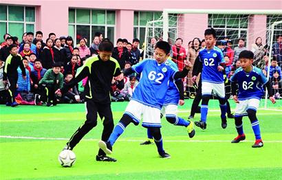 tools-homepage-layout