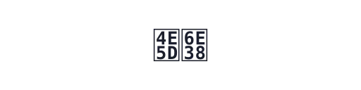 九游