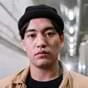 万千玩家的选择与信赖 - 九游